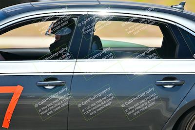 media/May-11-2024-Speed Ventures (Sat) [[6540dbf9cc]]/Black Group/Session 3-Turn 14/